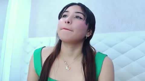 Snapshot of miss_charlotte78 chatting on 6, 1, 2026 miss_charlotte78 online show from 6, 1, 2026