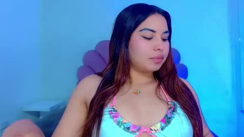 Snapshot of miss_charlotte78 chatting on 15, 1, 2026 miss_charlotte78 online show from 15, 1, 2026