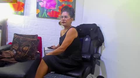 Snapshot of miss_clarepocahose chatting on 9, 2, 2026 Clare PocaHose online show from 9, 2, 2026