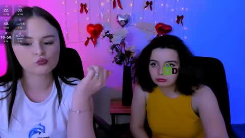 miss_courtney online show from 15, 5, 2026
