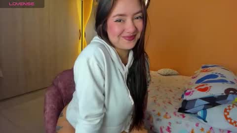 Chryss online show from 17, 4, 2026