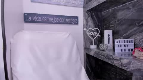 Danika online show from 23, 9, 2025