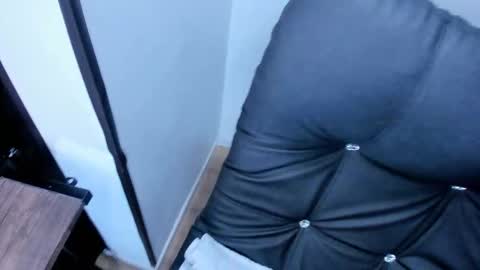 Snapshot of miss_danika chatting on 20, 3, 2026 Danika online show from 20, 3, 2026