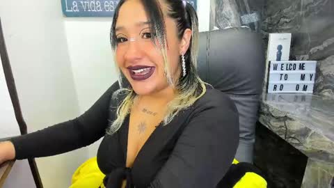Danika online show from 4, 5, 2026
