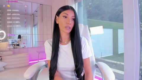 miss_diamond__ online show from 19, 12, 2025