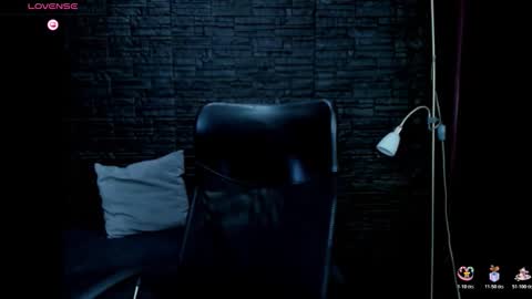 miss_dior1 online show from 23, 2, 2026