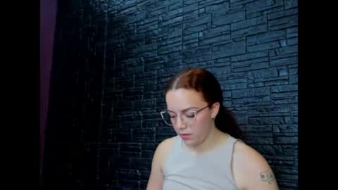 miss_dior1 online show from 13, 4, 2026