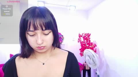 Melanie online show from 10, 4, 2026