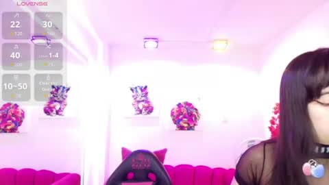 Melanie online show from 13, 7, 2026