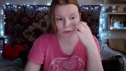 Elis online show from 12, 3, 2025