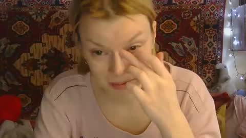 Elis online show from 13, 1, 2026