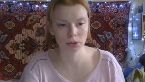 Elis online show from 10, 2, 2026