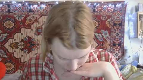 Elis online show from 19, 3, 2026