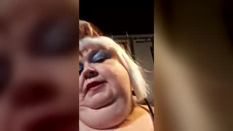 miss_ella_rose online show from 2, 7, 2026