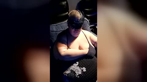 miss_ella_rose online show from 17, 7, 2026