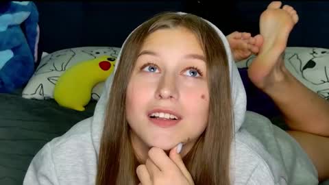 Emily online show from 21, 11, 2025