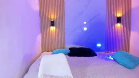 Snapshot of miss_emilystar chatting on 18, 7, 2026 miss_emilystar online show from 18, 7, 2026