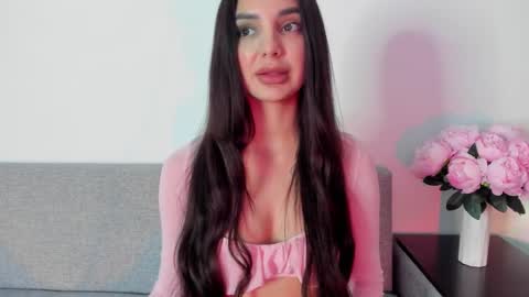 Emily online show from 11, 9, 2025