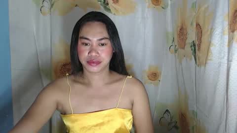 Eva online show from 9, 2, 2026