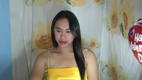 Eva online show from 19, 2, 2026