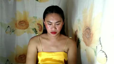 Snapshot of miss_eva2025 chatting on 23, 4, 2026 Eva online show from 23, 4, 2026