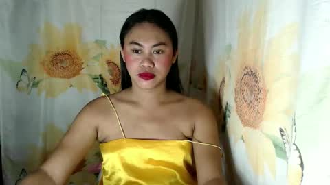 Snapshot of miss_eva2025 chatting on 21, 5, 2026 Eva online show from 21, 5, 2026