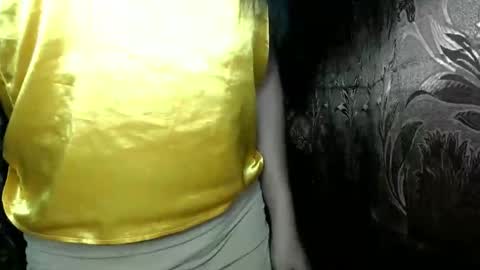Snapshot of miss_eva2025 chatting on 26, 5, 2026 Eva online show from 26, 5, 2026