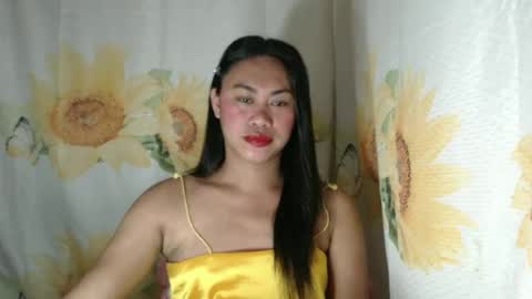 Snapshot of miss_eva2025 chatting on 29, 6, 2026 Eva online show from 29, 6, 2026