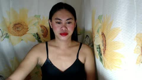 Snapshot of miss_eva2025 chatting on 17, 7, 2026 Eva online show from 17, 7, 2026