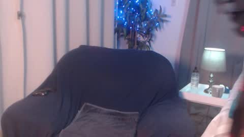 Miss EVA  Email misseva123xxx online show from 6, 11, 2025