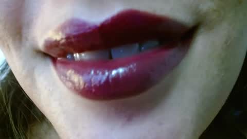 Snapshot of miss_evoleth2 chatting on 22, 6, 2026 Miss Evoleth online show from 22, 6, 2026