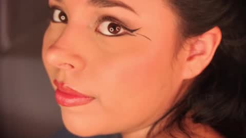  Elisabeth  IG galax xxia       online show from 29, 3, 2026