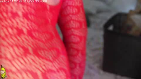  Elisabeth  IG galax xxia       online show from 4, 4, 2026