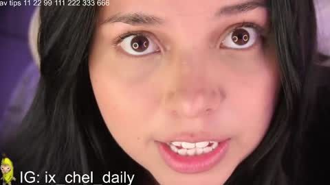  Elisabeth  IG galax xxia       online show from 9, 4, 2026