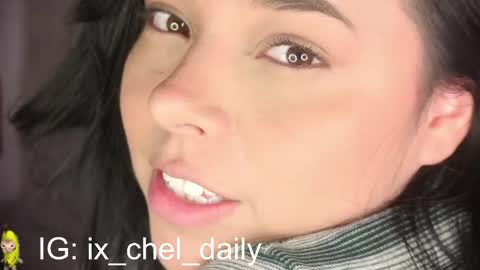  Elisabeth  IG galax xxia       online show from 30, 4, 2026