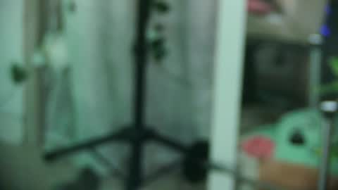 Snapshot of miss_galaxxia chatting on 4, 7, 2026 Elisabeth IG galax xxia online show from 4, 7, 2026