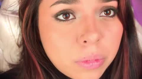 Snapshot of miss_galaxxia chatting on 1, 8, 2026 Elisabeth IG galax xxia online show from 1, 8, 2026