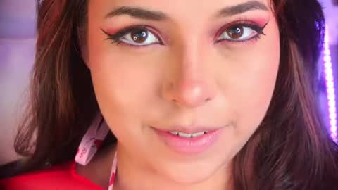 Snapshot of miss_galaxxia chatting on 4, 8, 2026 Elisabeth IG galax xxia online show from 4, 8, 2026