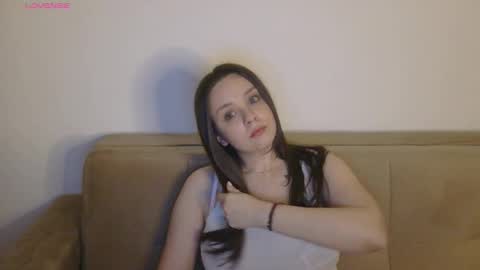 Georgia online show from 16, 3, 2026