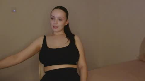 Snapshot of miss_georgia_ chatting on 1, 6, 2026 Georgia online show from 1, 6, 2026