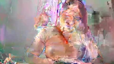 Georgina online show from 7, 1, 2026