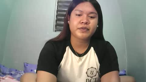 Georgina online show from 12, 1, 2026