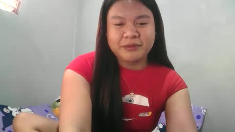 Georgina online show from 13, 4, 2026