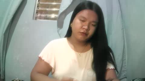 Snapshot of miss_georgina69 chatting on 12, 5, 2026 Georgina online show from 12, 5, 2026