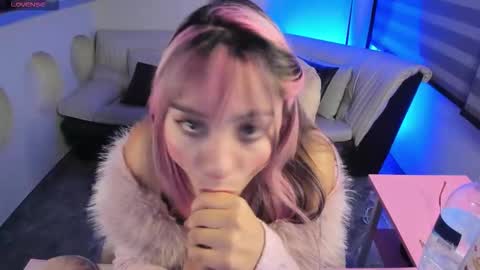 insta    online show from 13, 3, 2026