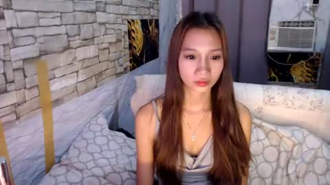 miss_hanaxxx online show from 9, 8, 2026