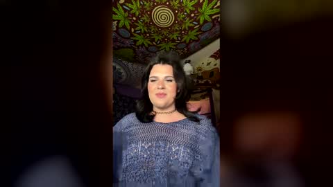 miss_honeypotpie online show from 9, 1, 2026