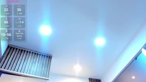 Snapshot of miss_horney chatting on 25, 4, 2026 miss_horney online show from 25, 4, 2026
