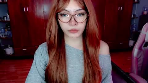 Snapshot of miss_hornydoll chatting on 14, 7, 2026 miss_hornydoll online show from 14, 7, 2026