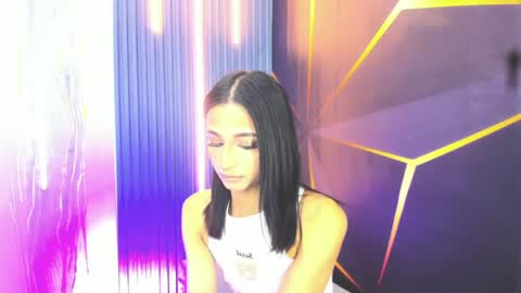 miss_isa19 online show from 14, 5, 2026